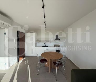 Appartamento in Via Adolfo Bartoli 5, Catania (CT) - Photo 3
