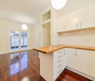 Simply Spectacular on Super-Sized block - Photo 6