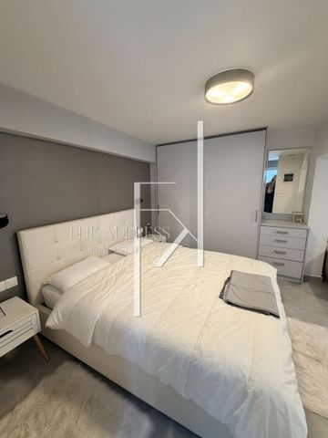 Studio/Γκαρσονιέρα για ενοικίαση Κάτω Γλυφάδα (Γλυφάδα) - Photo 4