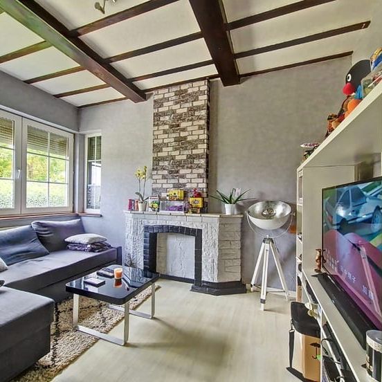 Huis te huur - Foto 1