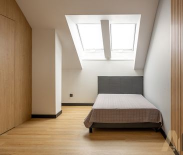 Komfortowe 3-pokojowe mieszkanie | 79,05 m² - Фото 4