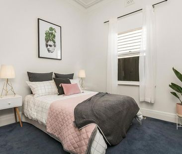 41 Gooch Street, Thornbury VIC 3071 - Photo 3
