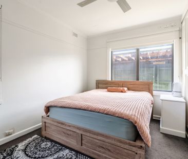 Comfortable & Convenient - Photo 3