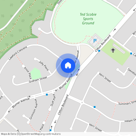 92 Blumer Avenue, NSW 2680, Griffith