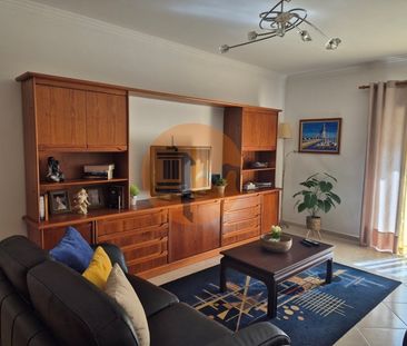 Vila Real de Santo António, Faro - Photo 1