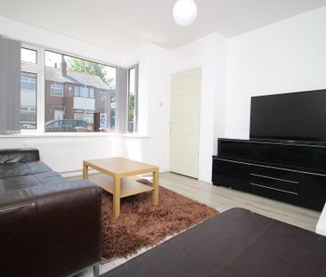 2 bedroom townhouse to rent - Photo 5