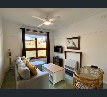 25A Vulcan Street, Cooma, NSW 2630 - Photo 4