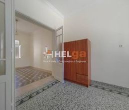 Μονοκατοικία για ενοικίαση - Πάτρα, - Photo 3