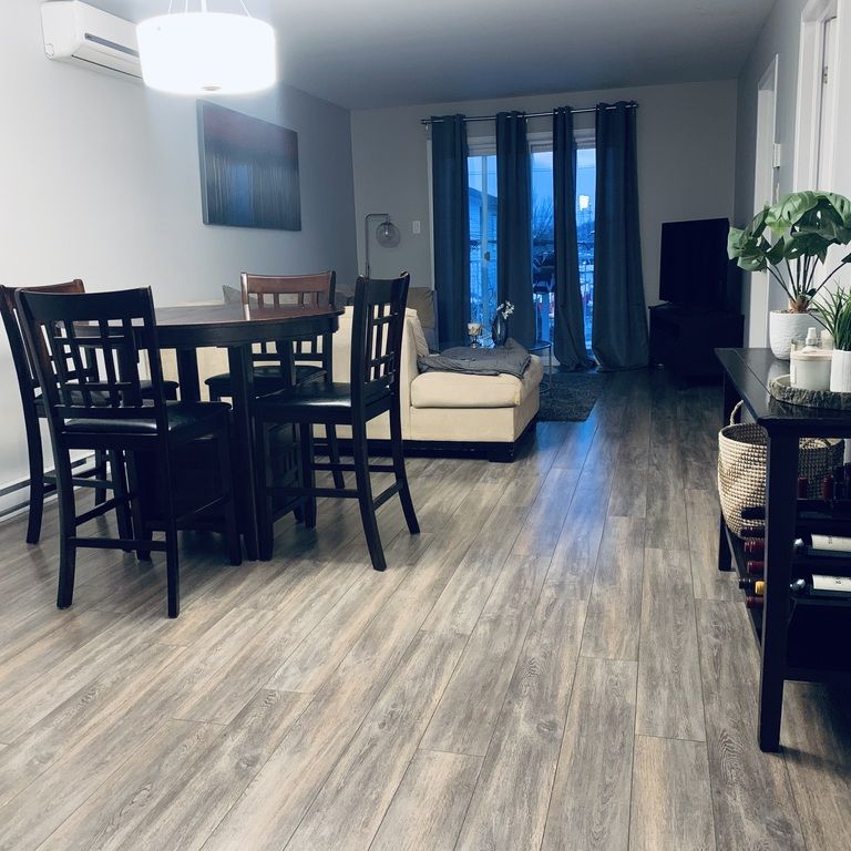 3 Chambres Pour Le 1er Juillet - Photo 1