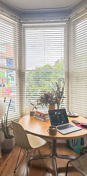 Shacklewell Lane, London, E8 2EY - Photo 1