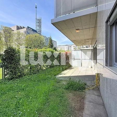 5 Zimmer, 140 m², 4. Stock - Foto 3