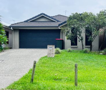 Modern Family Home in Prime Narangba Location – $630 per week - Photo 1