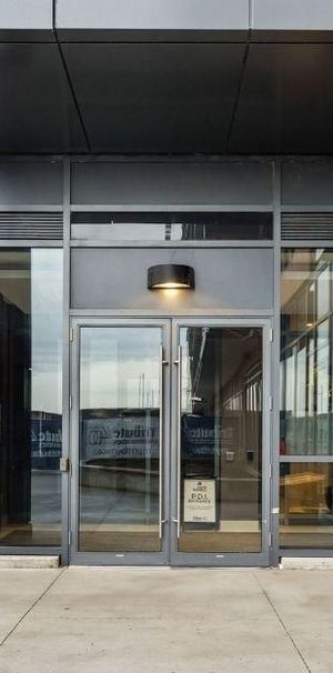 For Lease - 2545 Simcoe Street Unit# 1503, Oshawa, Ontario - Photo 1