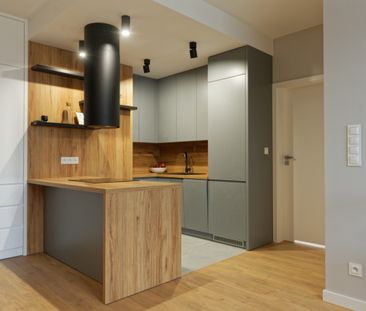 Poznań, Zwierzyniecka - Zdjęcie 6