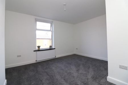 Bonsall Street, Blackburn, BB2 4DB - Photo 4