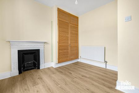 Foulser Road - Photo 4