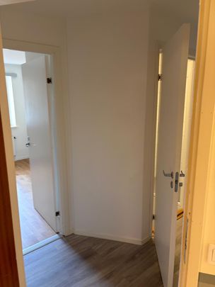 Storgatan, Huskvarna - Photo 1