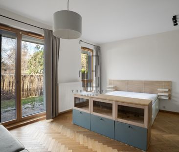 Warszawa, Wilanów, Warszawa, Wilanów, Zdrowa - Photo 2