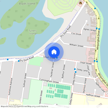 15/33 Lloyd Street, NSW 2486, Tweed Heads South