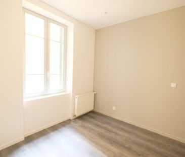 APPARTEMENT T4 A LOUER - Photo 3