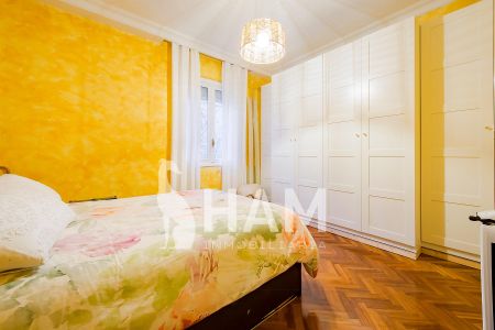 Piso - Madrid - Chamartin - 2.100€ MES - Ref. RYN-PAPV2 - Photo 4