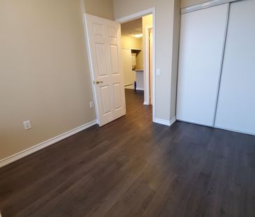 For Lease - 55 Strathaven Drive Unit# 1101, Mississauga, Ontario - Photo 5