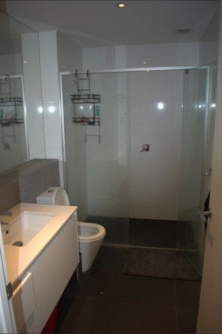 Hughesdale - Photo 5