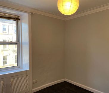 1 Bed Flat, Downfield Place, EH11 - Photo 6