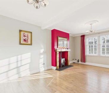 The Village, Ryhope, Sunderland, SR2 - Photo 3