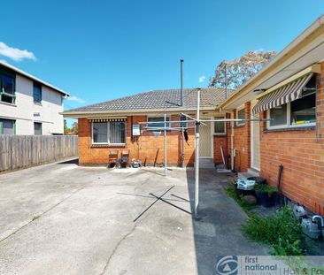 3/13 Alamein Street, 3174, Noble Park Vic - Photo 3