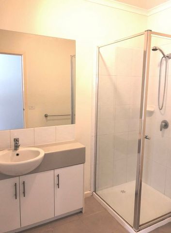 ** BOOK INSPECTION ONLINE ** - Photo 2