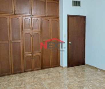 CASA EN RENTA COL. JESUS GARCIA - Foto 2