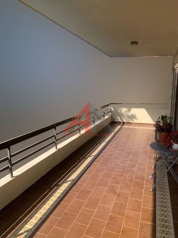 Διαμέρισμα για ενοικίαση Καλυμνιώτικα (Βούλα) - Photo 3