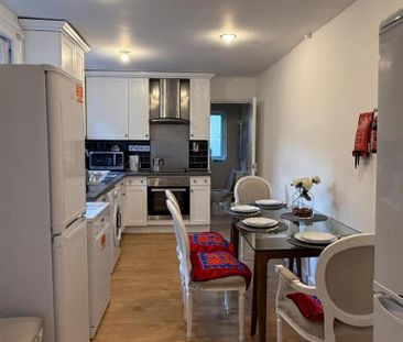 6 bedroom house share to rent - Photo 2