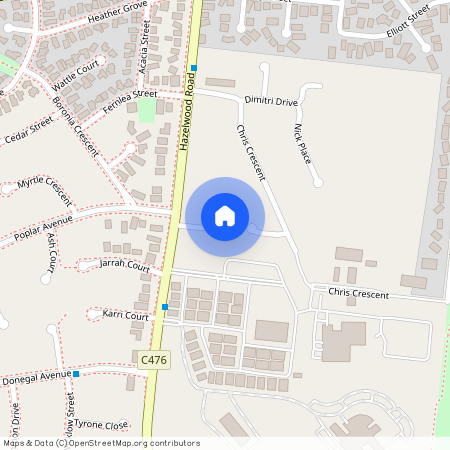 10 Jaz Close, Vic 3844, Traralgon