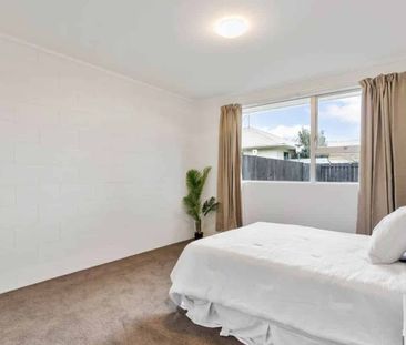 WILL BE RENTED SOON!! - Photo 3