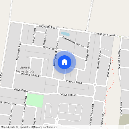 11 Kingsley Close, Vic 3764, Kilmore