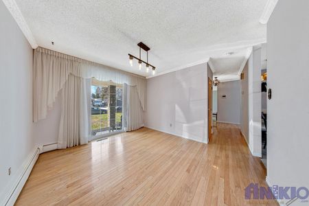 College Park - 6 Bedroom House - 3326 Cronkite Street EXECUTIVE SHORT TERM - Photo 3