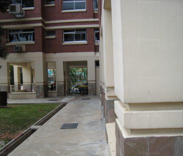 Blk 123 Kim Tian Road (Bukit Merah), HDB 5 Rooms - For Rent - Photo 6