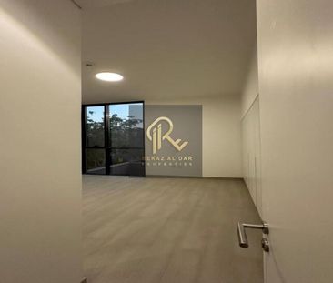 SPECIAL UNIT_BRAND NEW_FULL PRIVACY_WITH LANDSCAPE - Photo 5