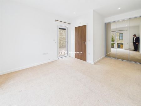 Barnwell Close, HA8 8EZ, Edgware - Photo 4