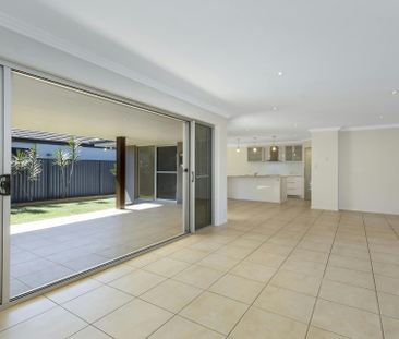 PERFECT IN PANORAMA!! - Photo 1