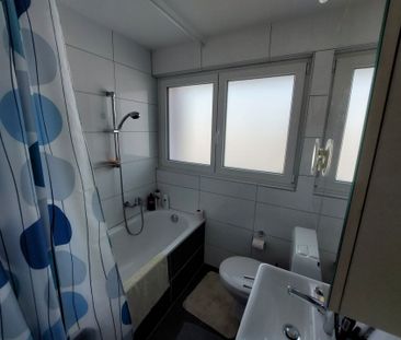 Rue de Montjoie 4, Appart. 3.5 pièces - Foto 3