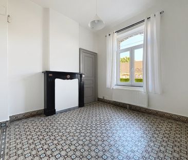 Maison de caractère rénovée ! - Photo 5