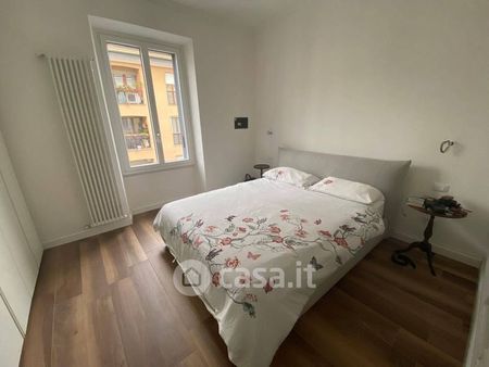 Bilocale in Affitto in Via Giuseppe Meda 43 a Milano - Photo 4