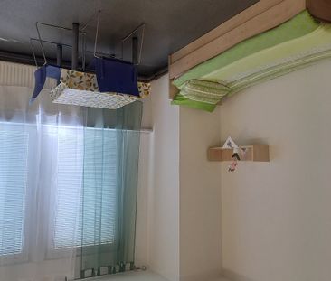 Pronájem bytu 1+kk 30 m² - Photo 4