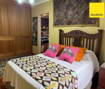 Garden view flat TO APPLY ONLINE FOR A RENTAL FOLLOW THIS LINK t-ap... - Photo 1