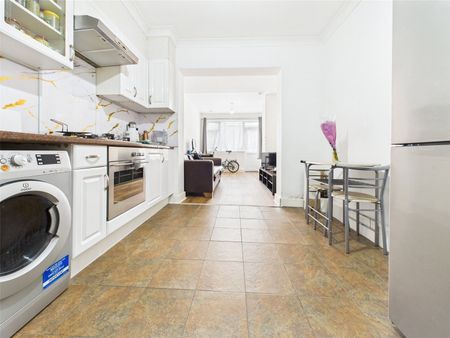 Lampton Park Road, Hounslow, TW3 - Photo 5