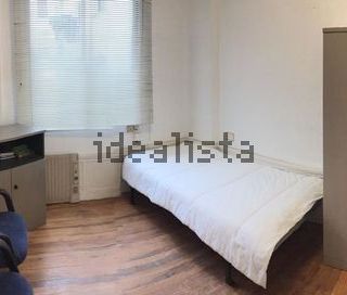 Alquiler de piso en Basurtu - Photo 6