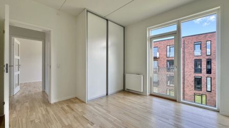 Roesskovsvej 30 C, 2. lejl. 5, 5200 Odense V - Foto 5